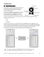 Preview for 34 page of miniDSP DDRC-22DA User Manual