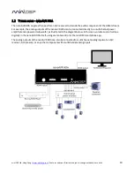 Preview for 10 page of miniDSP NANOAVR HD User Manual