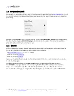 Preview for 15 page of miniDSP NANOAVR HD User Manual