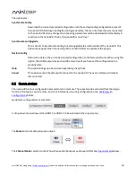 Preview for 19 page of miniDSP NANOAVR HD User Manual