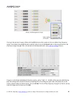 Preview for 28 page of miniDSP NANOAVR HD User Manual