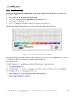 Preview for 39 page of miniDSP NANOAVR HD User Manual