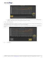 Preview for 12 page of miniDSP OpenDRC-AN User Manual