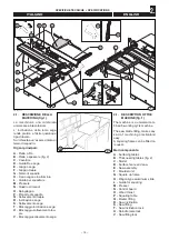 Preview for 14 page of MiniMax C 26 GENIUS Operation And Maintenance