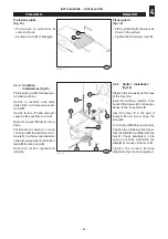 Preview for 64 page of MiniMax C 26 GENIUS Operation And Maintenance