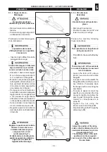 Preview for 82 page of MiniMax C 26 GENIUS Operation And Maintenance