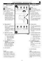 Preview for 98 page of MiniMax C 26 GENIUS Operation And Maintenance