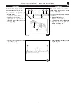 Preview for 128 page of MiniMax C 26 GENIUS Operation And Maintenance