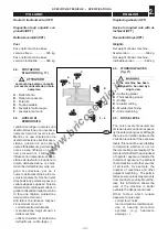 Preview for 30 page of MiniMax CU 300 SMART Operation And Maintenance