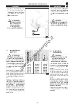 Preview for 70 page of MiniMax CU 300 SMART Operation And Maintenance