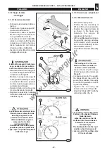 Preview for 88 page of MiniMax CU 300 SMART Operation And Maintenance