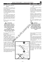 Preview for 138 page of MiniMax CU 300 SMART Operation And Maintenance