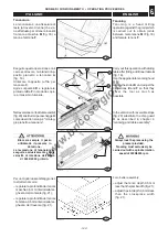 Preview for 142 page of MiniMax CU 300 SMART Operation And Maintenance