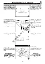 Preview for 148 page of MiniMax CU 300 SMART Operation And Maintenance