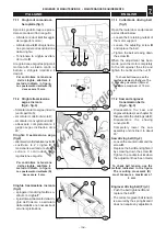 Preview for 156 page of MiniMax CU 300 SMART Operation And Maintenance