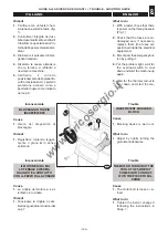 Preview for 166 page of MiniMax CU 300 SMART Operation And Maintenance