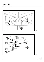 Preview for 24 page of MiniMax FORMULA T1 Manual