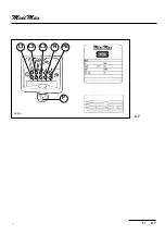 Preview for 26 page of MiniMax FORMULA T1 Manual