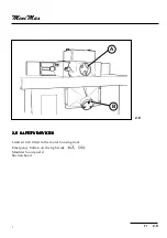 Preview for 28 page of MiniMax FORMULA T1 Manual