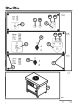 Preview for 32 page of MiniMax FORMULA T1 Manual