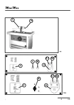 Preview for 34 page of MiniMax FORMULA T1 Manual