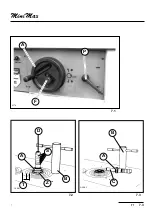 Preview for 38 page of MiniMax FORMULA T1 Manual