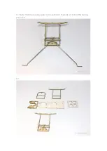 Preview for 7 page of MinimumRC Cessna L-19 Assembly Instructions Manual