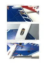 Preview for 11 page of MinimumRC Fly-Cat Racer Assembly Instructions Manual