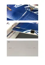 Preview for 13 page of MinimumRC Fly-Cat Racer Assembly Instructions Manual