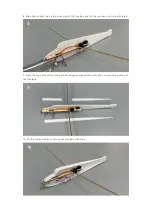 Preview for 5 page of MinimumRC Minimoa Assembly Instructions Manual