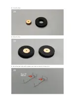 Preview for 10 page of MinimumRC P40 Q Series Assembly Instructions Manual