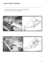 Preview for 25 page of Minipack-Torre continua User Manual