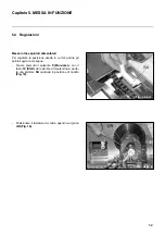 Preview for 29 page of Minipack-Torre continua User Manual