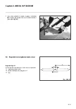 Preview for 33 page of Minipack-Torre continua User Manual