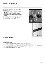 Preview for 55 page of Minipack-Torre continua User Manual