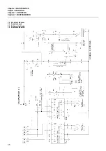 Preview for 56 page of Minipack-Torre continua User Manual