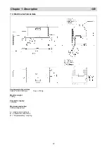 Preview for 25 page of Minipack-Torre Pratika 56 CS Series Installation, Operation And Maintenance Manual