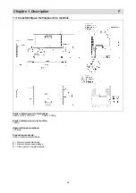 Preview for 67 page of Minipack-Torre Pratika 56 CS Series Installation, Operation And Maintenance Manual