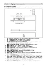 Preview for 72 page of Minipack-Torre Pratika 56 CS Series Installation, Operation And Maintenance Manual