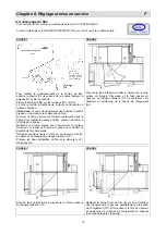 Preview for 79 page of Minipack-Torre Pratika 56 CS Series Installation, Operation And Maintenance Manual