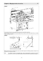 Preview for 80 page of Minipack-Torre Pratika 56 CS Series Installation, Operation And Maintenance Manual