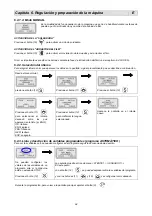 Preview for 95 page of Minipack-Torre Pratika 56 CS Series Installation, Operation And Maintenance Manual