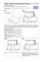 Preview for 100 page of Minipack-Torre Pratika 56 CS Series Installation, Operation And Maintenance Manual