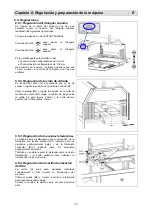 Preview for 102 page of Minipack-Torre Pratika 56 CS Series Installation, Operation And Maintenance Manual