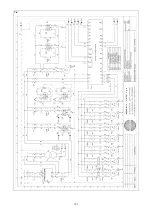 Preview for 108 page of Minipack-Torre Pratika 56 CS Series Installation, Operation And Maintenance Manual