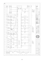 Preview for 110 page of Minipack-Torre Pratika 56 CS Series Installation, Operation And Maintenance Manual