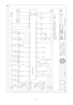 Preview for 111 page of Minipack-Torre Pratika 56 CS Series Installation, Operation And Maintenance Manual