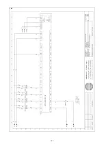 Preview for 112 page of Minipack-Torre Pratika 56 CS Series Installation, Operation And Maintenance Manual