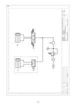 Preview for 113 page of Minipack-Torre Pratika 56 CS Series Installation, Operation And Maintenance Manual