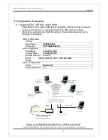 Preview for 72 page of Minitar MWGAR User Manual